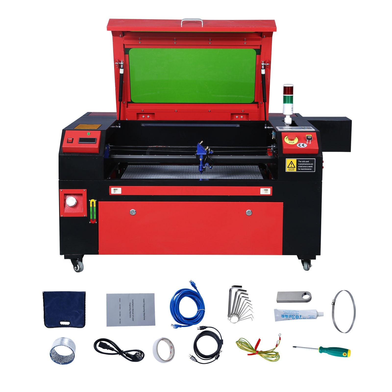 Tôle Acier 3 Mm – Découpe Sur Mesure (500x700 Mm Et +), Qualité Pro Pour DIY & Projets