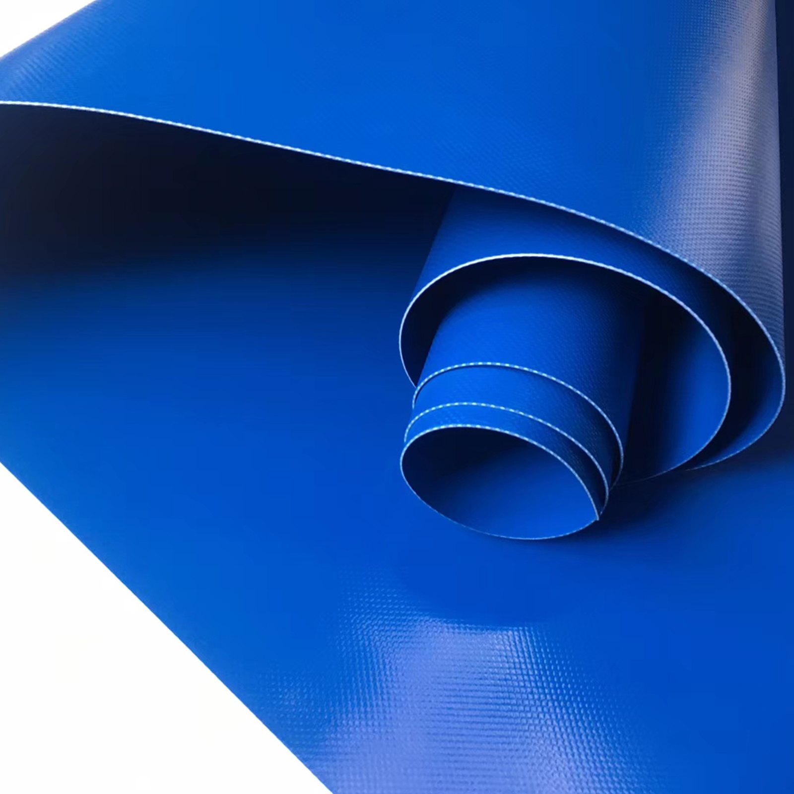 Vevor Pool Safety Cover, Inground Pool Cover 10.5x20 Ft, Pvc Safety
