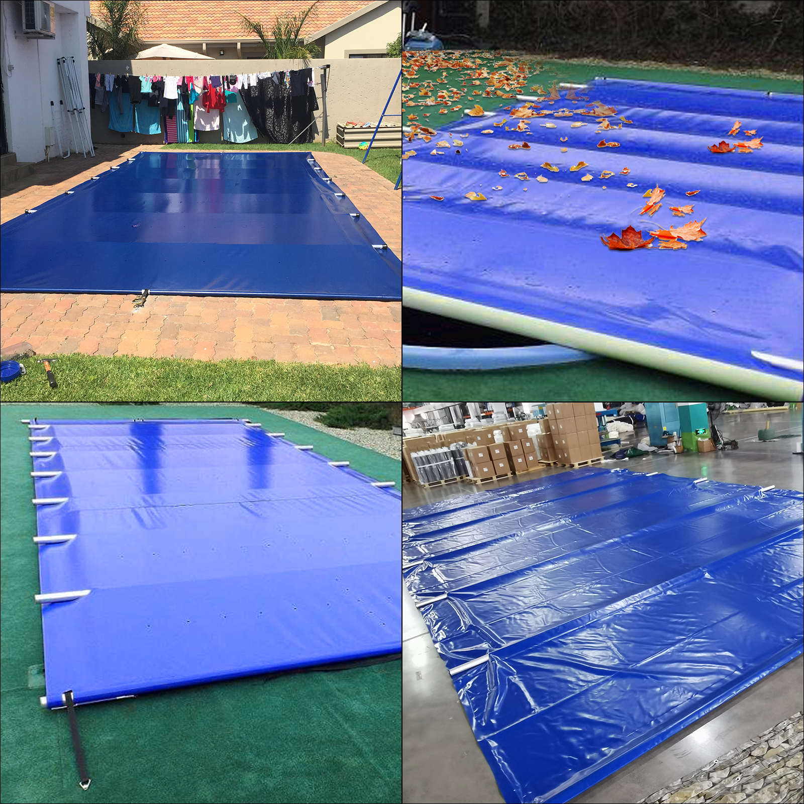 vevor-pool-safety-cover-inground-pool-cover-10-5x20-ft-pvc-safety