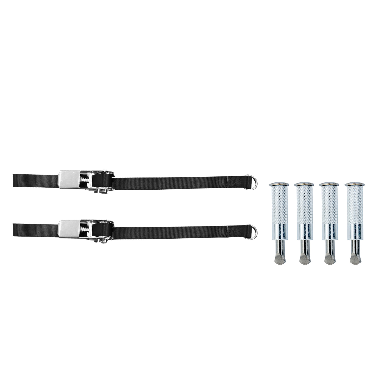 Vevor Pool Safety Cover, Inground Pool Cover 10.5x20 Ft, Pvc Safety