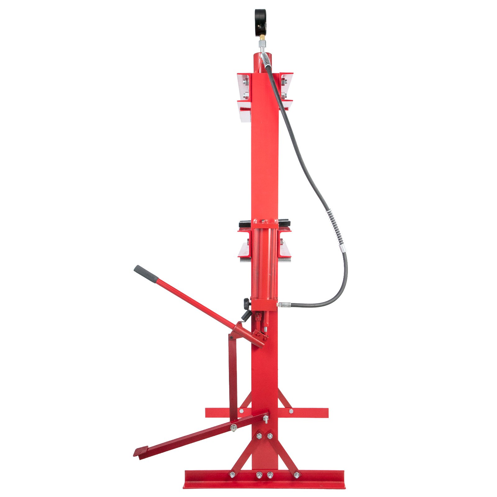 vevor-vevor-20-ton-hydraulic-pressh-frame-heavy-duty-with-pedal-pump