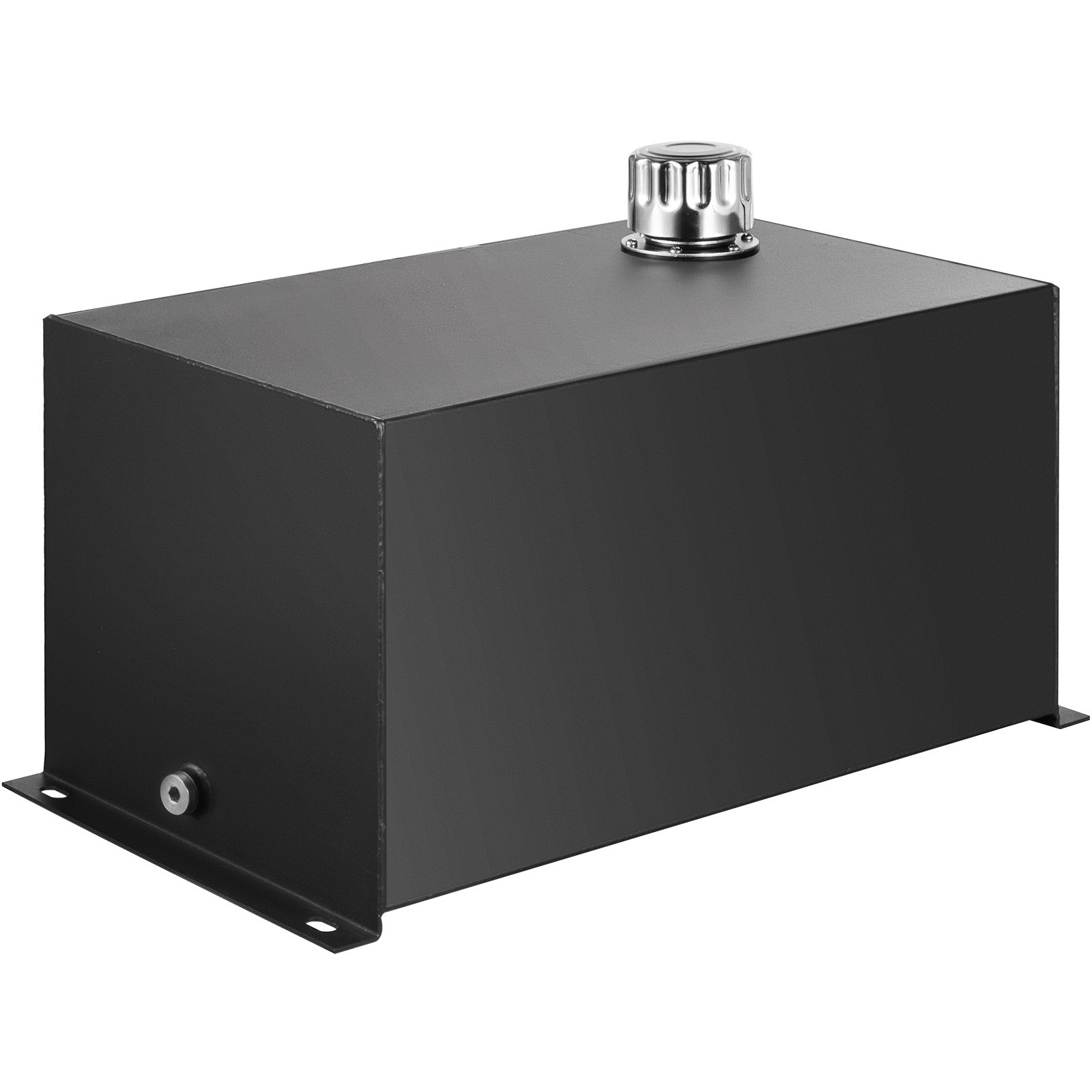 VEVOR VEVOR Hydraulic Fluid Reservoir Tank 10 Gallon Hydraulic Oil