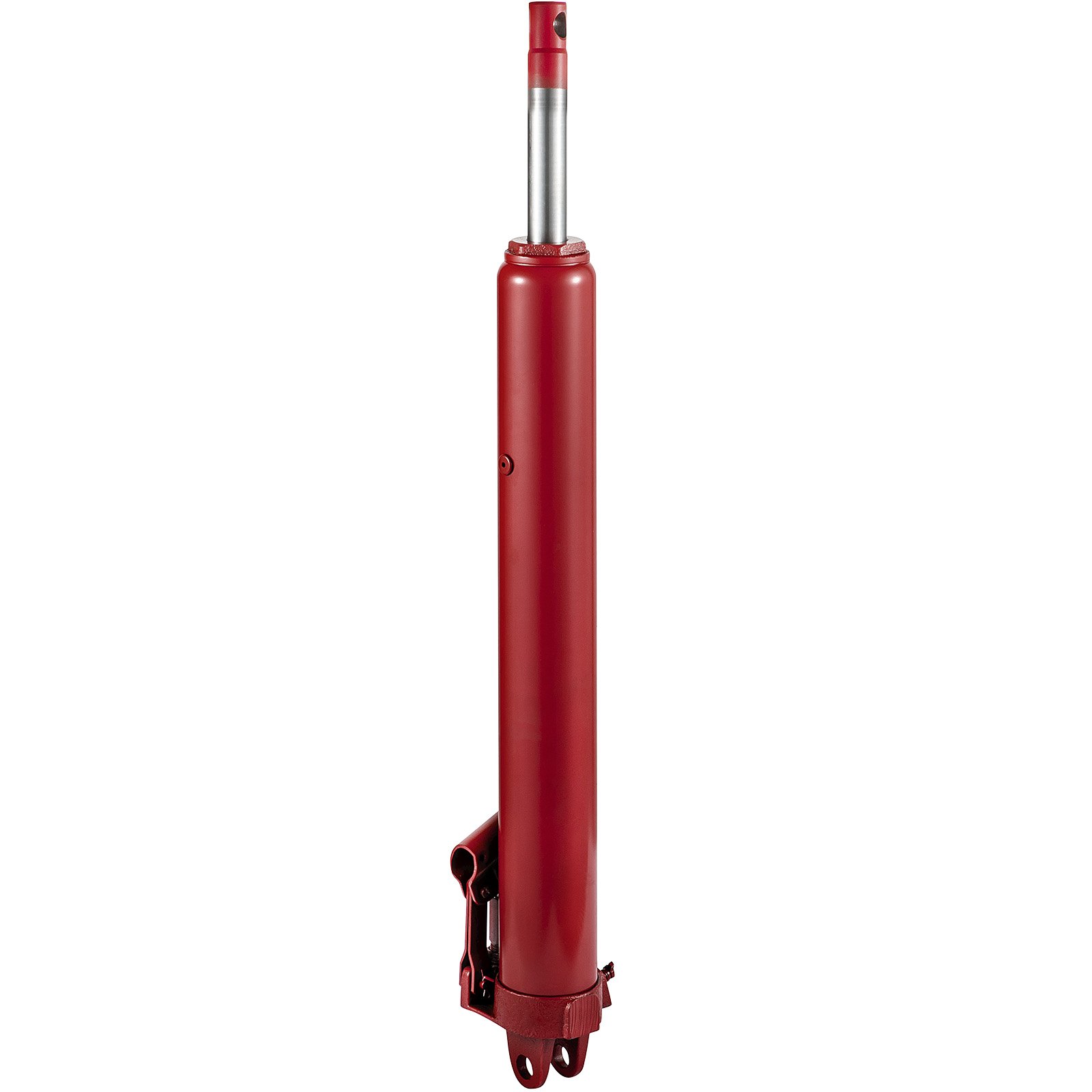 Torin T90213 Big Red Hydraulic Bottle Jack With Carrying Case, 2 Ton - View #5