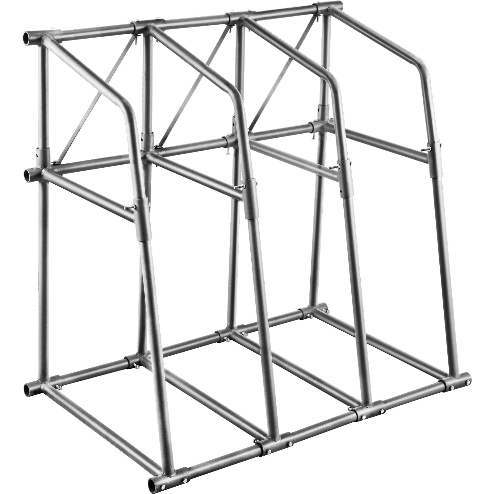 VEVOR Vertical Bar Rack, 36