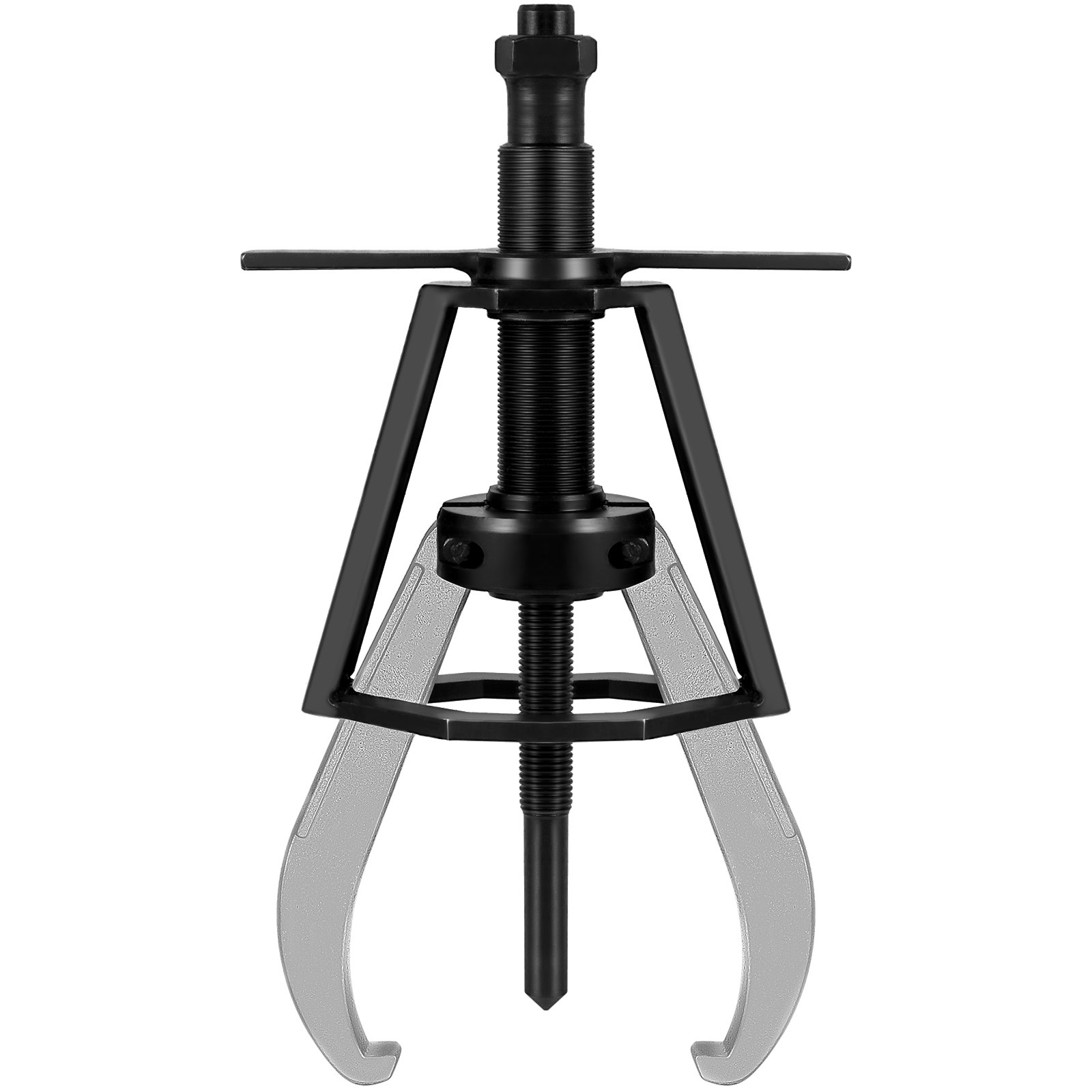 VEVOR Gear Puller 2 Jaw Puller, 14 Ton/30854 LBS Capacity Manual Puller