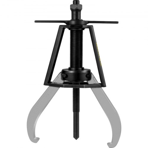 VEVOR Gear Puller 2 Jaw Puller, 6 Ton/13224 LBS Capacity Manual Puller
