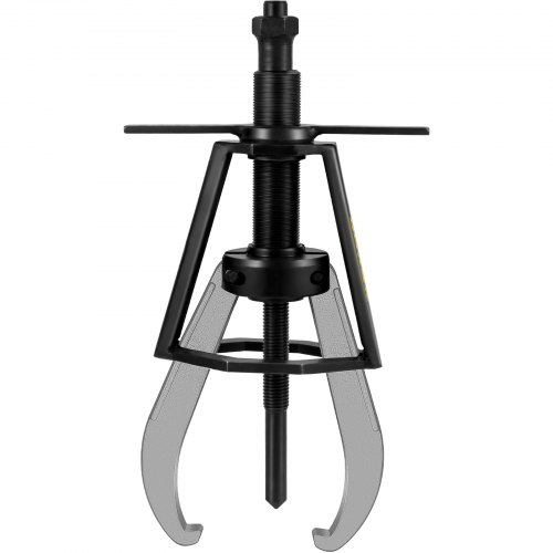 VEVOR Gear Puller 2 Jaw Puller, 6 Ton/13224 LBS Capacity Manual Puller