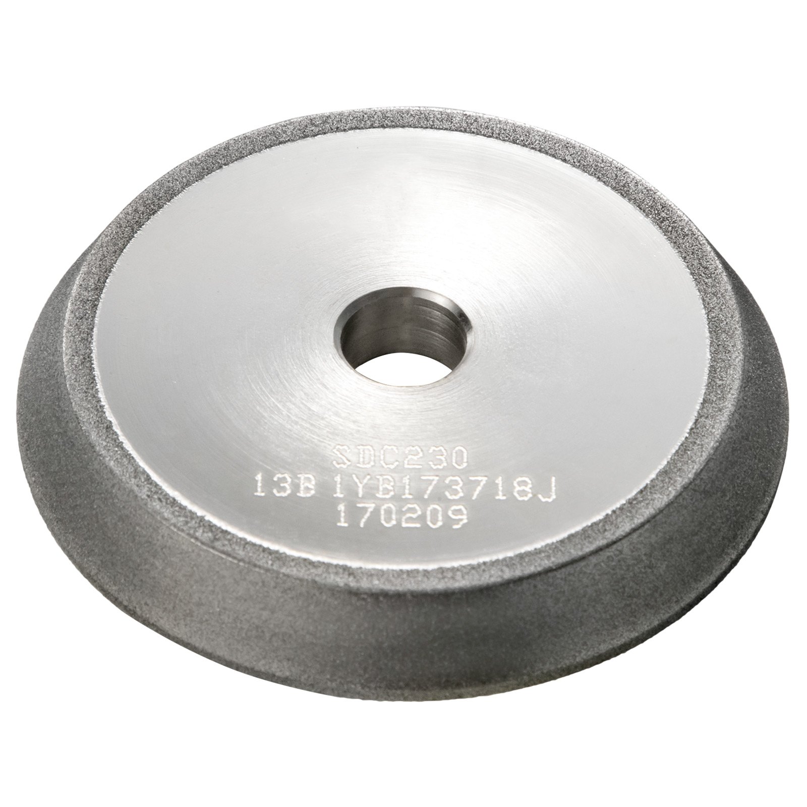 VEVOR Drill Bits Sharpener MR13B Φ3Φ13(Φ15) Drill Bits Sharpener and