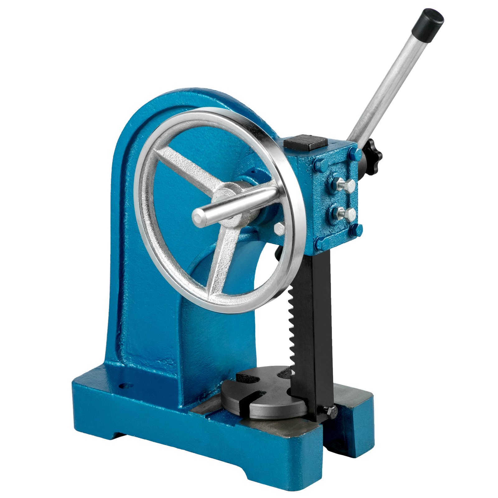Arbor Press 1 Tonne - K & S McKenzie
