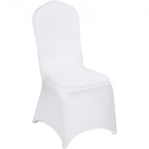 Dining chair stretch cheap slipcovers